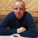 Евгений, 35 лет