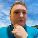 Елена, 41 год