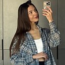 Татьяна, 28 лет