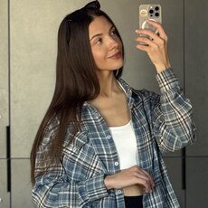 Фотография девушки Татьяна, 28 лет из г. Могилев