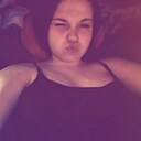 Ритуля, 18 лет