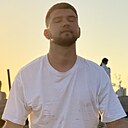 Габит, 28 лет