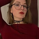 Полина, 21 год
