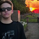Сергей, 19 лет