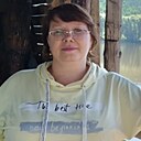 Наталия, 52 года