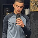 Артур, 18 лет
