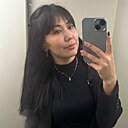 Бика, 30 лет