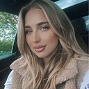 Darya, 29 лет