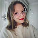 Анна, 20 лет