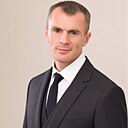 Дмитрий, 47 лет