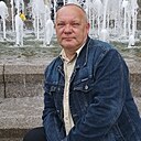 Александр, 56 лет