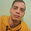 Рустам, 26 лет