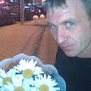 Леня, 49 лет