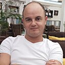 Дмитрий, 39 лет