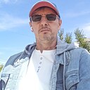 Станислав, 43 года