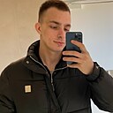 Анатолий, 21 год