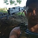 Николай, 34 года