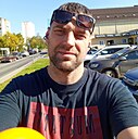 Nikolai, 39 лет