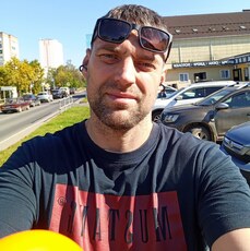 Фотография мужчины Nikolai, 39 лет из г. Ростов-на-Дону
