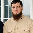 Изнаур, 28 лет