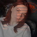 Валя, 28 лет