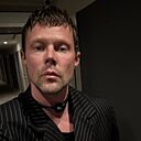 Дима, 39 лет