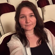 Фотография девушки Татьяна, 30 лет из г. Москва