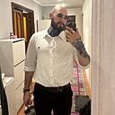 Егор, 30 лет