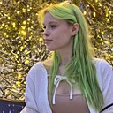 Маня, 18 лет