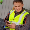 Анатолий, 22 года