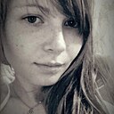 Арина, 31 год