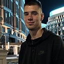Влад, 26 лет