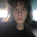 Андрей, 18 лет