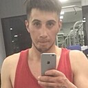 Александр, 32 года