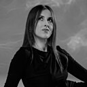 Юлиана, 30 лет