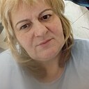 Катя, 47 лет