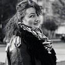 Елена, 49 лет