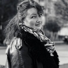 Фотография девушки Елена, 49 лет из г. Черкесск