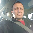 Эдуард, 34 года