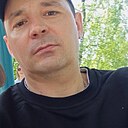 Владимир, 42 года