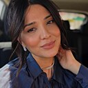 Liya, 39 лет