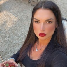 Фотография девушки Liya, 39 лет из г. Минск