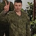 Вячеслав, 40 лет