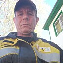Владимир, 45 лет