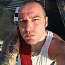 Эдуард, 42 года