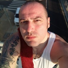 Фотография мужчины Эдуард, 42 года из г. Егорьевск
