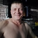 Сергей, 36 лет
