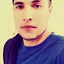 Шах, 31 год