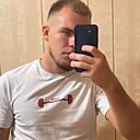 Никита, 25 лет