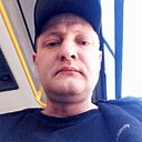 Александр, 36 лет